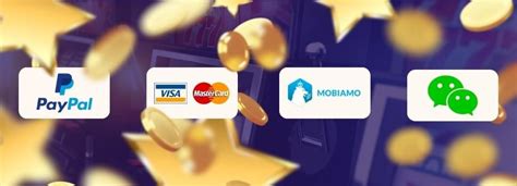 7 Online Casino Websites in Albania.